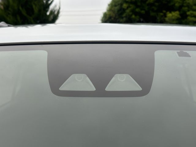 Ref No.A15513045 DAIHATSU MIRA ES Image#2