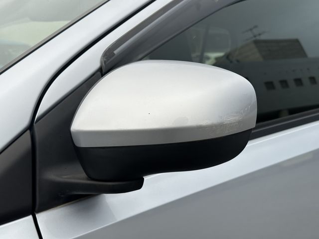 Ref No.A15513045 DAIHATSU MIRA ES Image#12