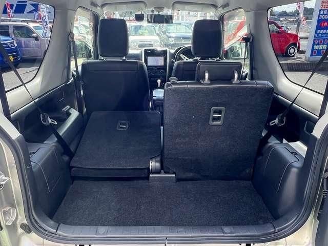 Ref No.A15513115 SUZUKI JIMNY Image#12