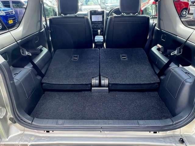 Ref No.A15513115 SUZUKI JIMNY Image#19
