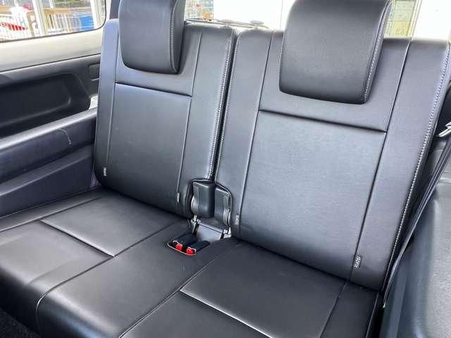 Ref No.A15513115 SUZUKI JIMNY Image#16