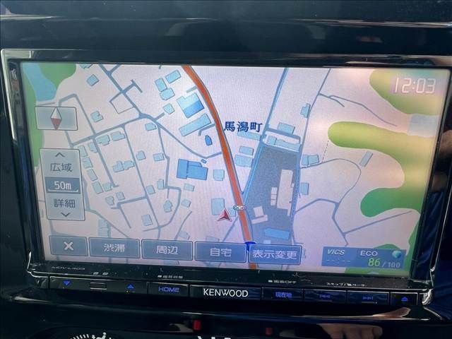 Ref No.A15513115 SUZUKI JIMNY Image#10