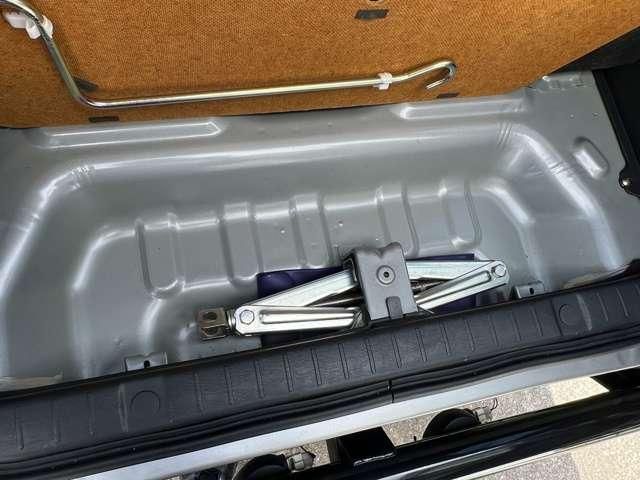 Ref No.A15513115 SUZUKI JIMNY Image#15