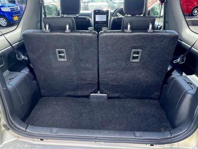 Ref No.A15513115 SUZUKI JIMNY Image#13