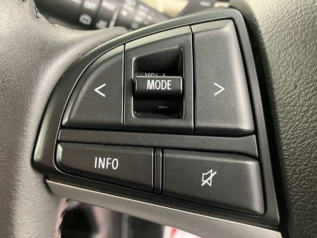 Ref No.A15513136 SUZUKI XBEE Image#19