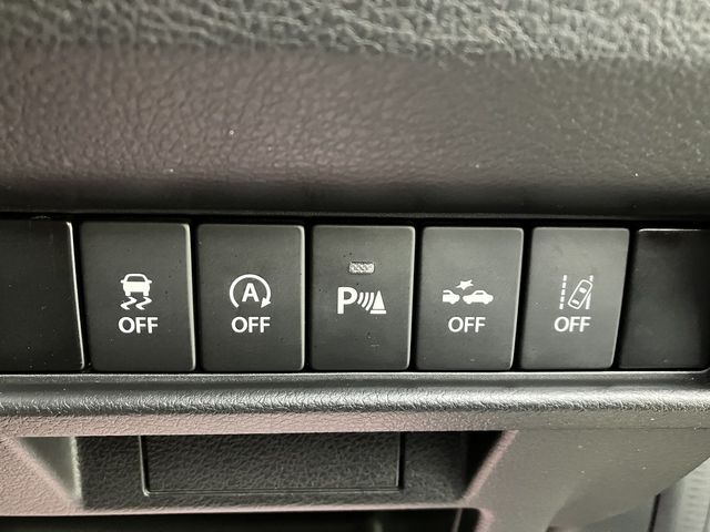 Ref No.A15513136 SUZUKI XBEE Image#20