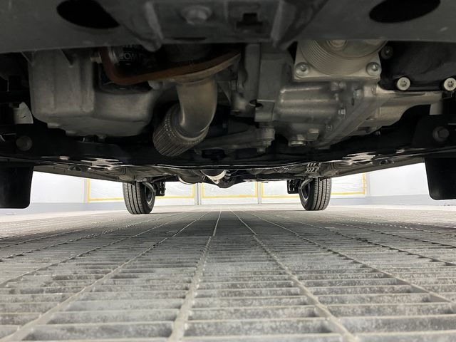Ref No.A15513136 SUZUKI XBEE Image#8