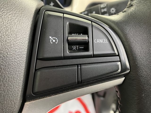 Ref No.A15513136 SUZUKI XBEE Image#18