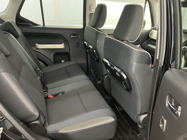 Ref No.A15513136 SUZUKI XBEE Image#13