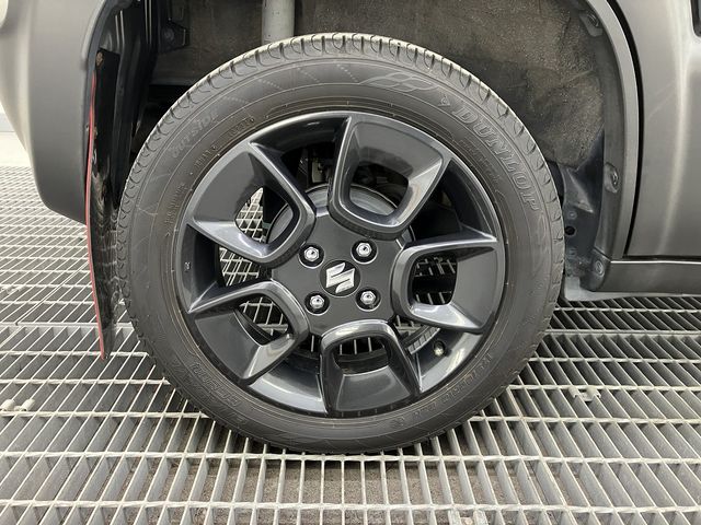Ref No.A15513136 SUZUKI XBEE Image#6