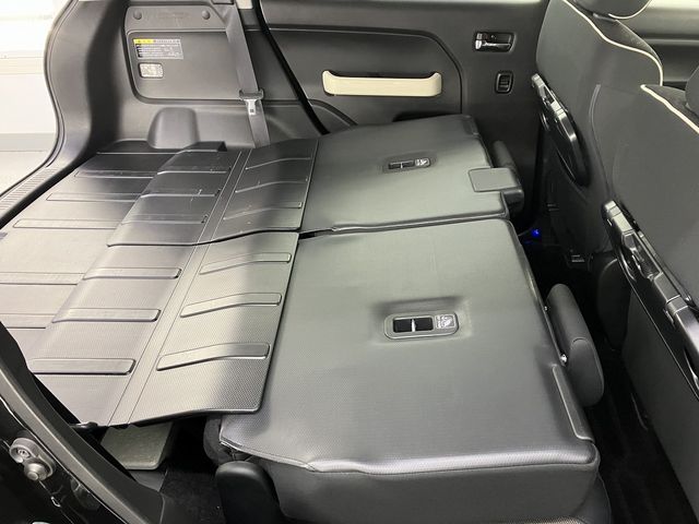 Ref No.A15513136 SUZUKI XBEE Image#15