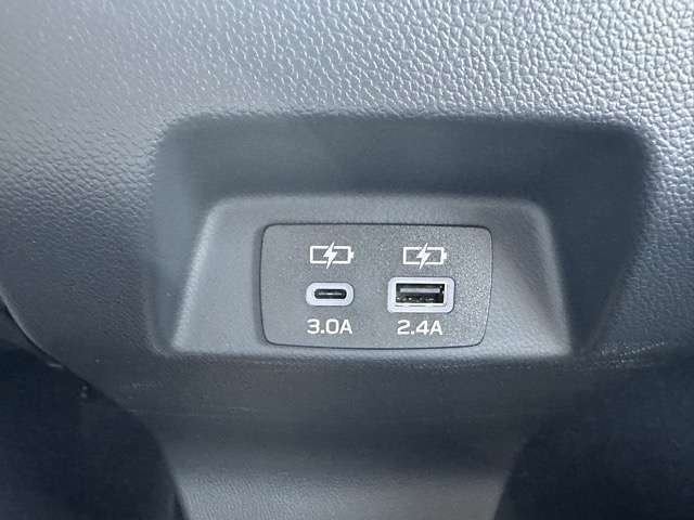 Ref No.A15513140 SUBARU CROSSTREK Image#7