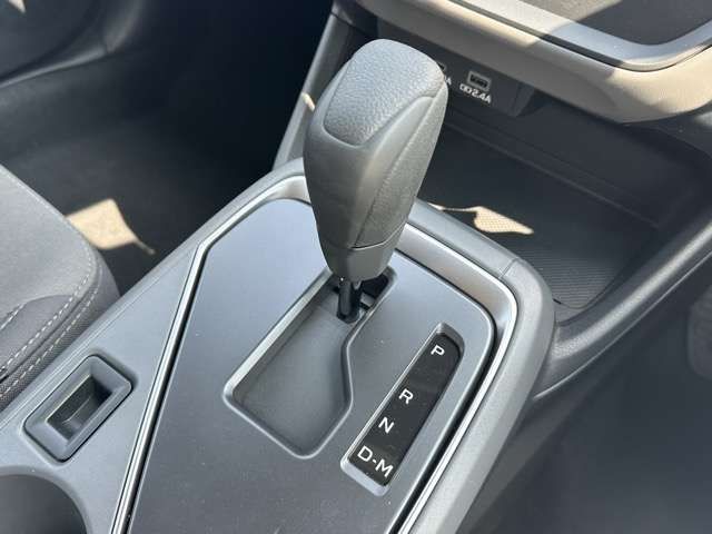Ref No.A15513140 SUBARU CROSSTREK Image#15