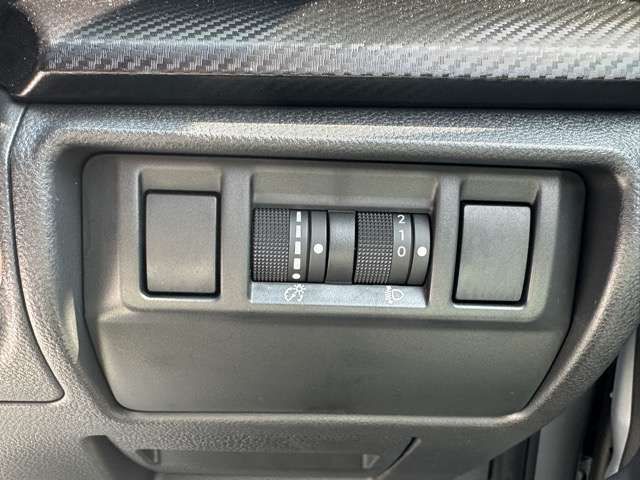 Ref No.A15513140 SUBARU CROSSTREK Image#14