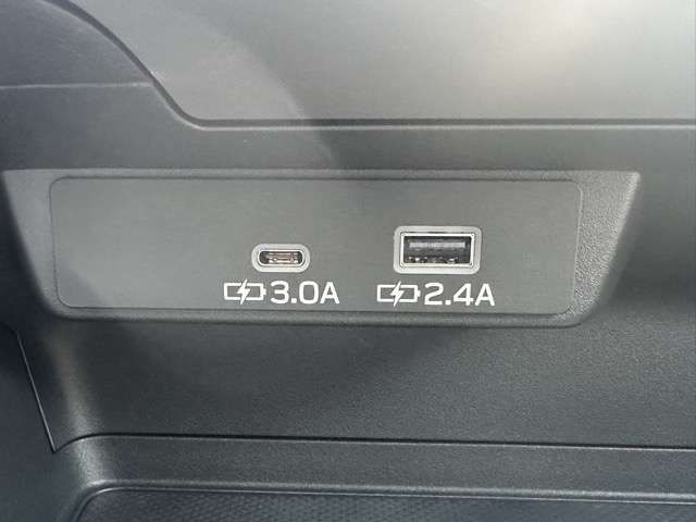 Ref No.A15513140 SUBARU CROSSTREK Image#16