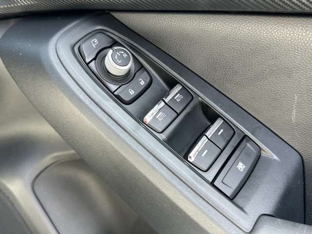 Ref No.A15513140 SUBARU CROSSTREK Image#13
