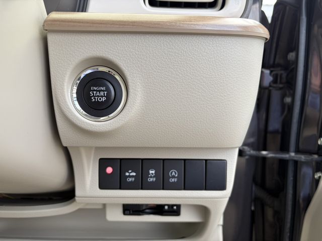 Ref No.A15513278 SUZUKI ALTO LAPIN Image#5