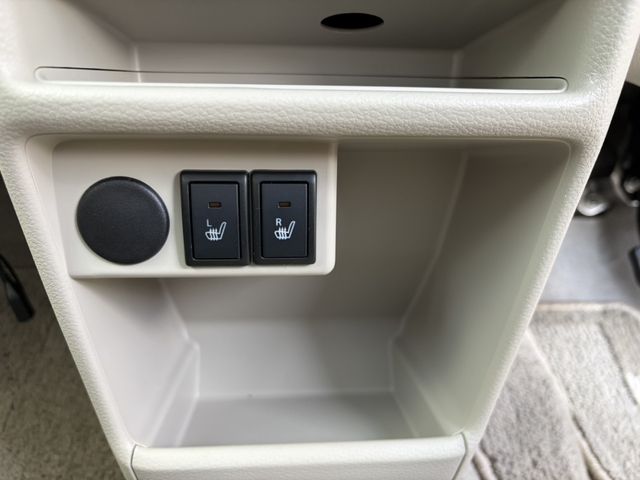 Ref No.A15513278 SUZUKI ALTO LAPIN Image#10