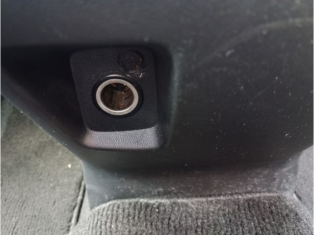 Ref No.A15513281 MAZDA MPV Image#19