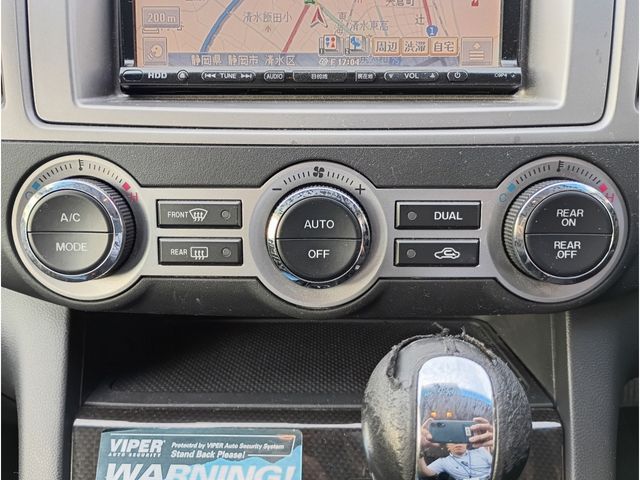 Ref No.A15513281 MAZDA MPV Image#10