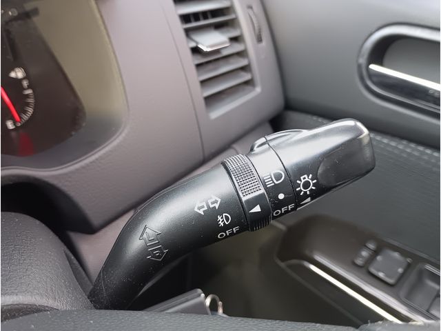 Ref No.A15513281 MAZDA MPV Image#15