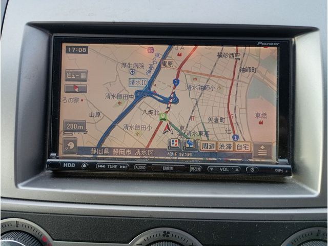 Ref No.A15513281 MAZDA MPV Image#9