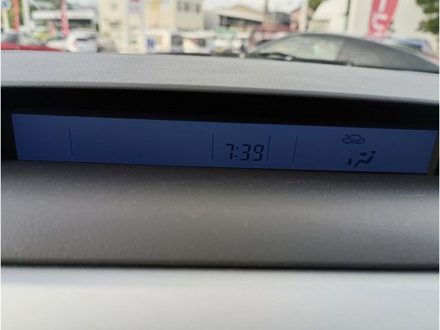 Ref No.A15513281 MAZDA MPV Image#12