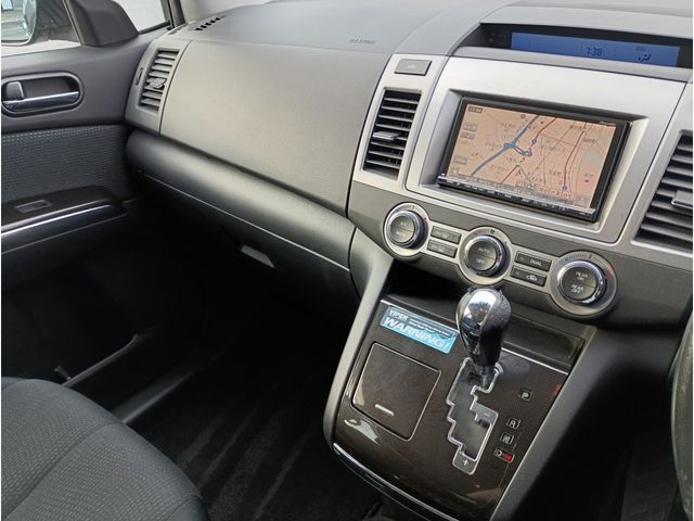 Ref No.A15513281 MAZDA MPV Image#8