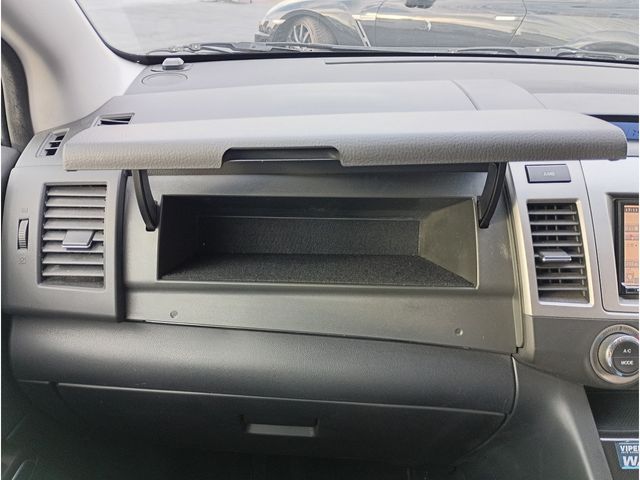 Ref No.A15513281 MAZDA MPV Image#17