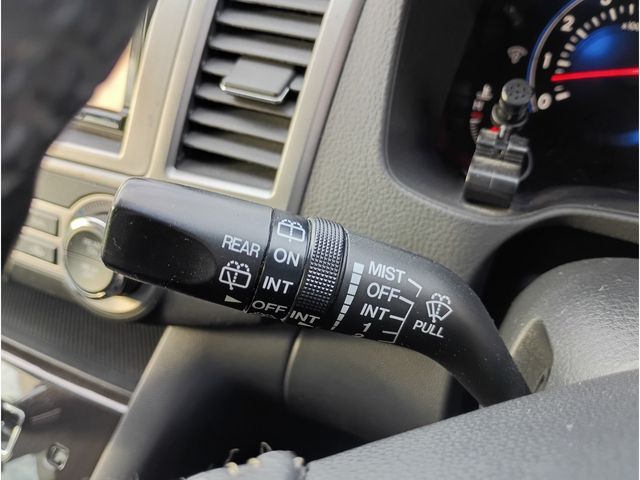 Ref No.A15513281 MAZDA MPV Image#14