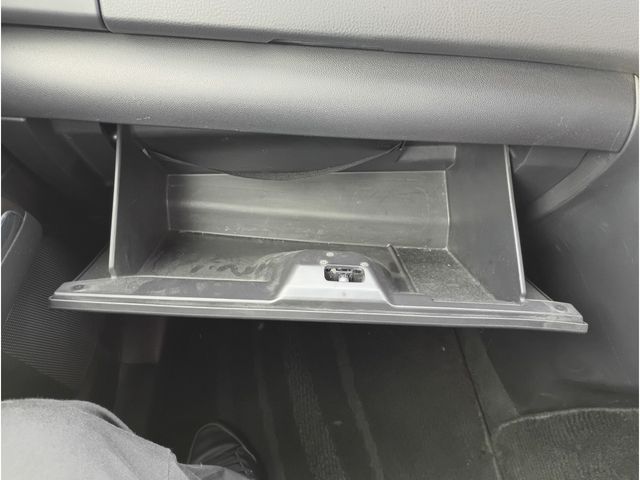 Ref No.A15513281 MAZDA MPV Image#18