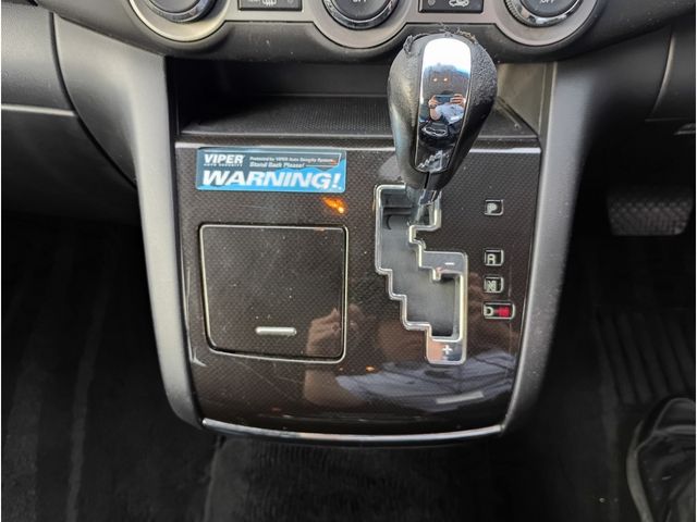 Ref No.A15513281 MAZDA MPV Image#11