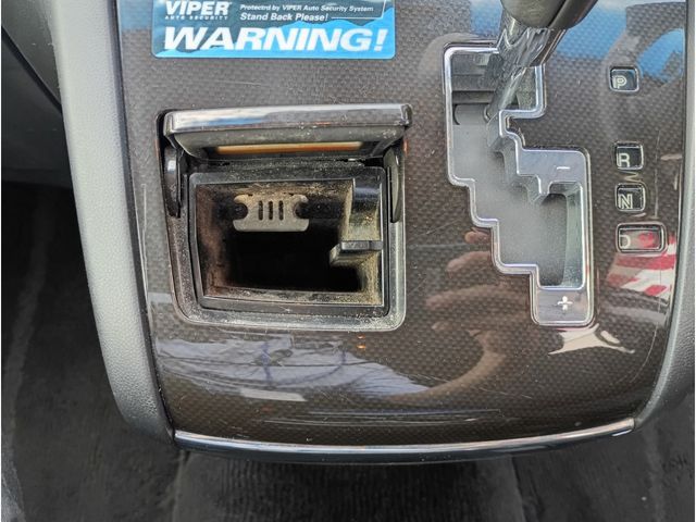Ref No.A15513281 MAZDA MPV Image#20