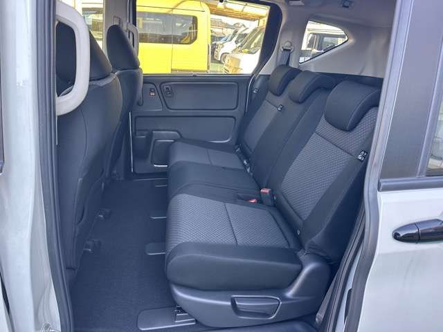 Ref No.A15513294 HONDA FREED PLUS HYBRID Image#6