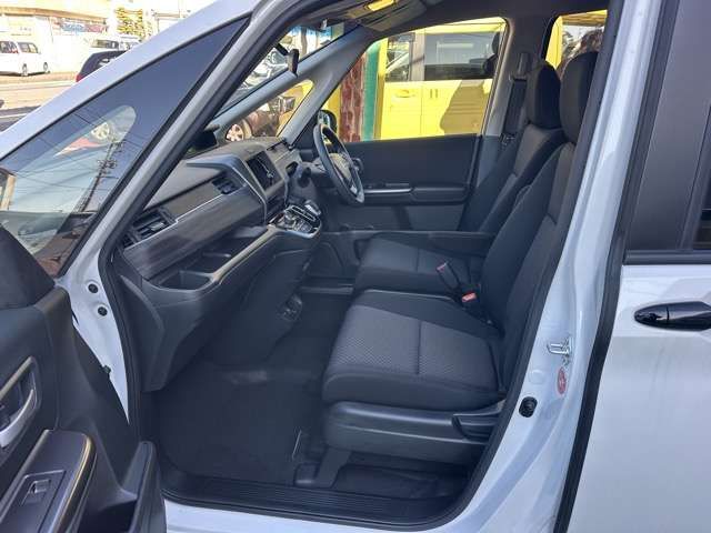 Ref No.A15513294 HONDA FREED PLUS HYBRID Image#5