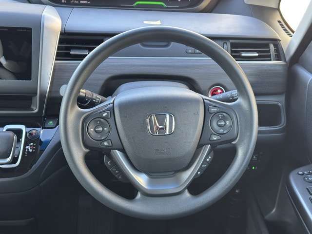Ref No.A15513294 HONDA FREED PLUS HYBRID Image#8