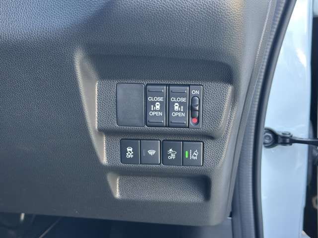Ref No.A15513294 HONDA FREED PLUS HYBRID Image#16