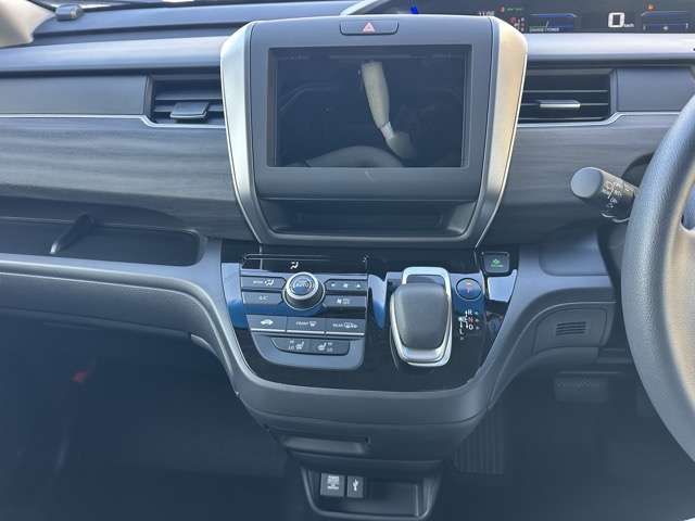 Ref No.A15513294 HONDA FREED PLUS HYBRID Image#18