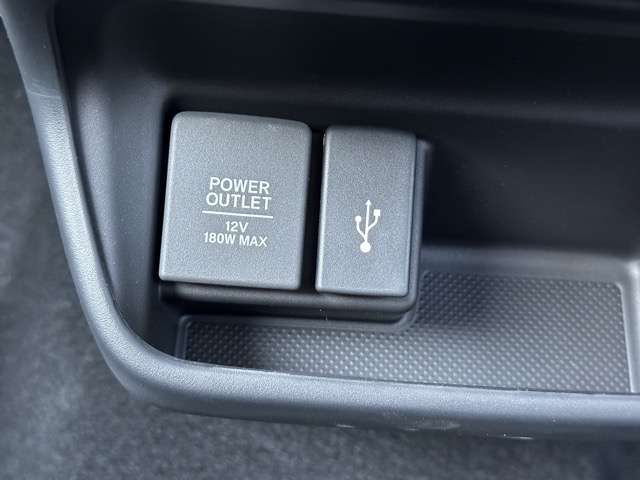 Ref No.A15513294 HONDA FREED PLUS HYBRID Image#17