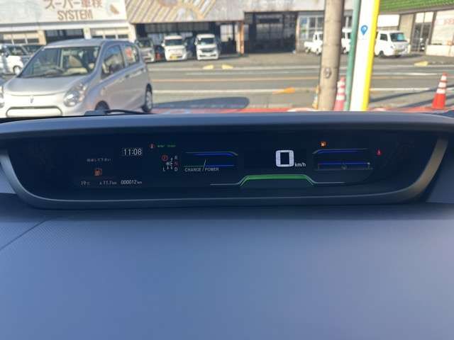 Ref No.A15513294 HONDA FREED PLUS HYBRID Image#19