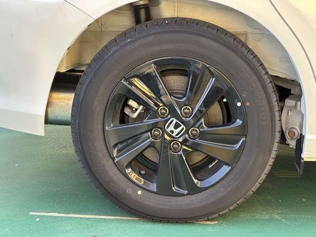 Ref No.A15513294 HONDA FREED PLUS HYBRID Image#14
