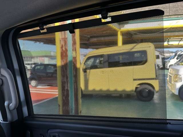 Ref No.A15513294 HONDA FREED PLUS HYBRID Image#9