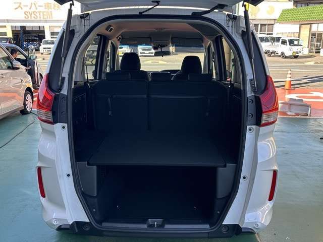 Ref No.A15513294 HONDA FREED PLUS HYBRID Image#11
