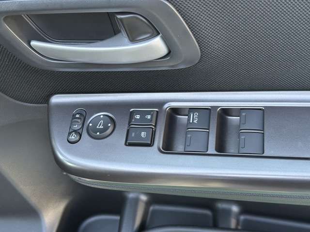 Ref No.A15513294 HONDA FREED PLUS HYBRID Image#15