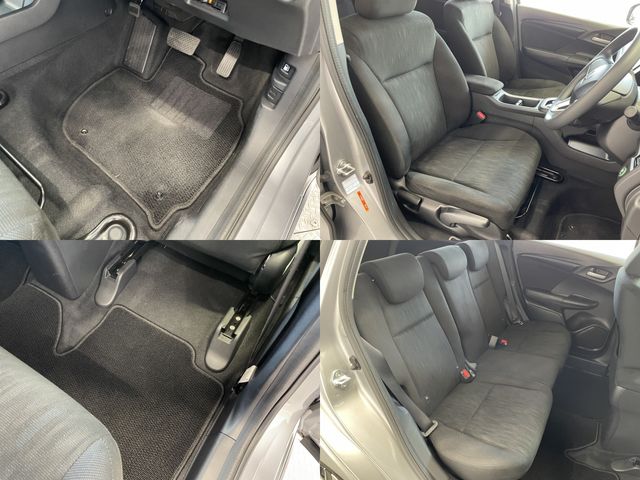 Ref No.A15513335 HONDA SHUTTLE Image#11
