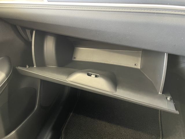 Ref No.A15513335 HONDA SHUTTLE Image#20