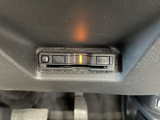 Ref No.A15513335 HONDA SHUTTLE Image#16