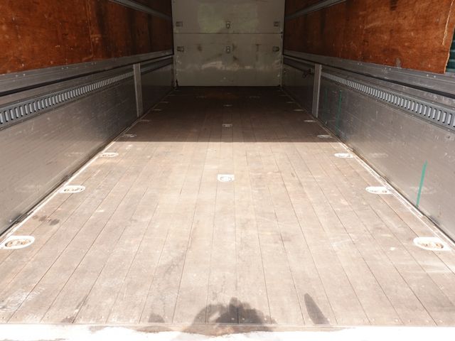 Ref No.A15513406 HINO RANGER Image#12