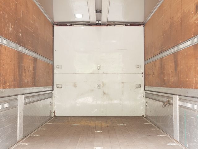 Ref No.A15513406 HINO RANGER Image#10