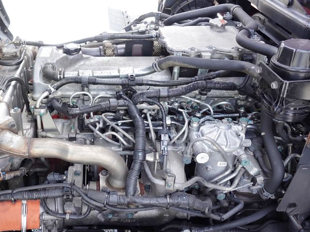 Ref No.A15513406 HINO RANGER Image#14